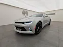 Chevrolet Camaro 3.6 RS Convertible