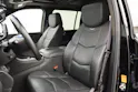 Cadillac Escalade 6.2 ESV Platinum