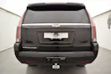 Cadillac Escalade 6.2 ESV Platinum