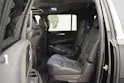 Cadillac Escalade 6.2 ESV Platinum