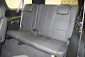 Cadillac Escalade 6.2 ESV Platinum