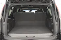Cadillac Escalade 6.2 ESV Platinum