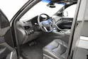 Cadillac Escalade 6.2 ESV Platinum