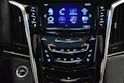 Cadillac Escalade 6.2 ESV Platinum