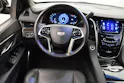 Cadillac Escalade 6.2 ESV Platinum