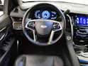 Cadillac Escalade 6.2 ESV Platinum