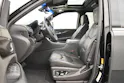 Cadillac Escalade 6.2 ESV Platinum