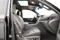 Cadillac Escalade 6.2 ESV Platinum