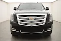 Cadillac Escalade 6.2 ESV Platinum