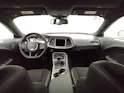 Dodge Challenger T/A 5.7
