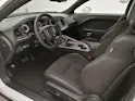 Dodge Challenger T/A 5.7