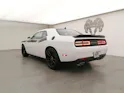 Dodge Challenger T/A 5.7