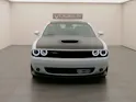 Dodge Challenger T/A 5.7