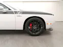 Dodge Challenger T/A 5.7