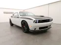 Dodge Challenger T/A 5.7