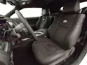 Dodge Challenger T/A 5.7