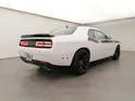Dodge Challenger T/A 5.7