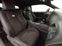 Dodge Challenger T/A 5.7