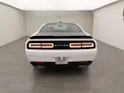 Dodge Challenger T/A 5.7