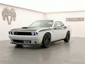 Dodge Challenger T/A 5.7