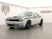 Dodge Challenger T/A 5.7