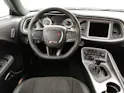Dodge Challenger T/A 5.7