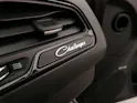 Dodge Challenger T/A 5.7