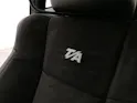 Dodge Challenger T/A 5.7