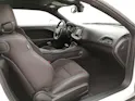 Dodge Challenger T/A 5.7