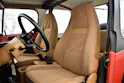 Jeep Wrangler 4.0 Islander