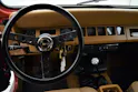 Jeep Wrangler 4.0 Islander