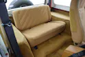 Jeep Wrangler 4.0 Islander