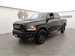 Dodge Ram 1500 5.7 V8 Warlock Crew Cab 10.5T