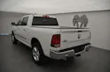Dodge Ram 1500 3.0 Crew Cab SLT