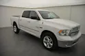 Dodge Ram 1500 3.0 Crew Cab SLT