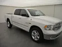 Dodge Ram 1500 3.0 Crew Cab SLT