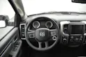Dodge Ram 1500 3.0 Crew Cab SLT