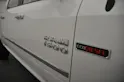 Dodge Ram 1500 3.0 Crew Cab SLT