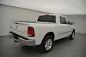 Dodge Ram 1500 3.0 Crew Cab SLT