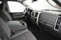 Dodge Ram 1500 3.0 Crew Cab SLT