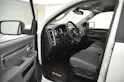 Dodge Ram 1500 3.0 Crew Cab SLT