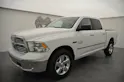 Dodge Ram 1500 3.0 Crew Cab SLT