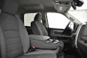 Dodge Ram 1500 3.0 Crew Cab SLT