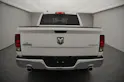 Dodge Ram 1500 3.0 Crew Cab SLT