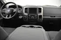 Dodge Ram 1500 3.0 Crew Cab SLT