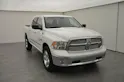 Dodge Ram 1500 3.0 Crew Cab SLT