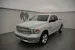 Dodge Ram 1500 3.0 Crew Cab SLT