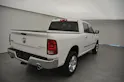 Dodge Ram 1500 3.0 Crew Cab SLT