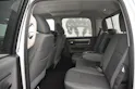 Dodge Ram 1500 3.0 Crew Cab SLT
