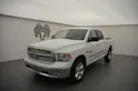 Dodge Ram 1500 3.0 Crew Cab SLT